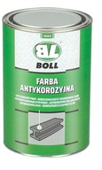 BOLL ANTIKORÓZNA FARBA 1000ml