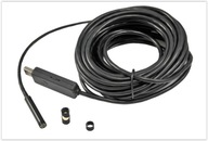 ENDOSCOPE USB INŠPEKČNÁ KAMERA