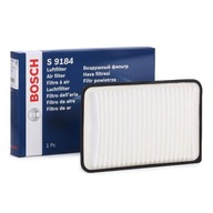 VZDUCHOVÝ FILTER BOSCH 1 987 429 184