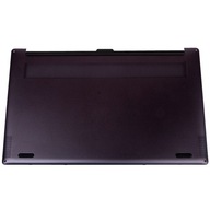 Spodné puzdro Lenovo Yoga S940 14 5CB0U42488