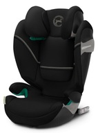 Sedadlo Cybex Solution S2 i-Fix 15-50kg ISOFIX