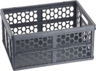 MERCEDES TRUNK BASKET BOX A2038400020