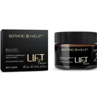 Botanic Help Liftingový a spevňujúci krém 50ml