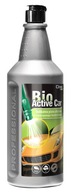 CLINEX EXPERT+ Bio Activ Car 1L