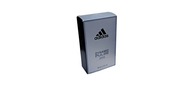 Adidas DYNAMIC Pulse voda po holení 100 ml (nová)