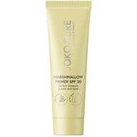 Joko Pure Holistic Care & Beauty penový primer SPF30 30ml P1