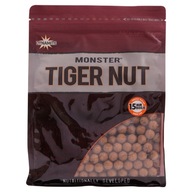 Dynamite Baits Monster Tiger Orech Proteínové guličky 15 mm 1 kg