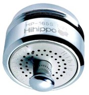 HIHIPPO prevzdušňovač, úspora 80% START/STOP HP-165S