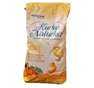 pre kurčatá Nutrena Kurka Naturka Chick 10kg