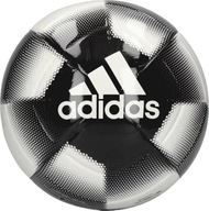 FUTBAL EPP CLUB 5 ADIDAS