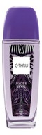 C-Thru Joyful Revel prírodný deodorant 75 ml