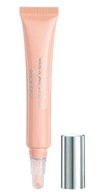 IsaDora Glossy Lip Treat 57 Cream Rose 13 ml.