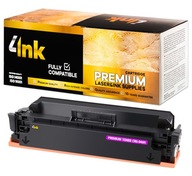 TONER PRE CANON MF 734Cdw 735Cdw 735Cdwt 735Cx