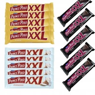 Mix Prince Polo XXL čokoládová oblátka 50g x 15 kusov