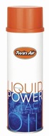 TWIN AIR LIQUID PRE NAMÁČANIE VZDUCHOVÉHO FILTRA 500ML