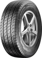 1x celoročná pneumatika 215/65R15C Uniroyal AllSeasonMax