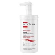 EMOLIUM INTENSIVE Ultra hydratačný balzam 500 g