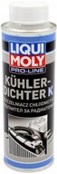 Tesnenie na radiátory LIQUI MOLY PRO-LINE 20457 250ml KUHLER-DICHTER K