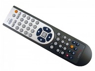 REMOTE Q.MEDIA QMEDIA Q15HH-07B Q19HH-07B Q19HH-78B