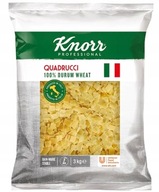 Quadruci Knorr rezance 3kg