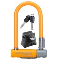 Zámok na bicykel Kryptonite Kryptolok Mini-7 U-lock