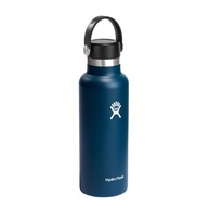 Hydro Flask Standard Flex termofľaša 530 ml