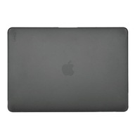 Puzdro UNIQ Hard Cover pre MacBook Pro 13 2022 M2