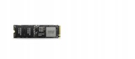 SSD Samsung PM9A1 1TB Nvme M.2 2280 MZVL21T0H