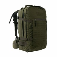 MISSION PACK MKII 37l TT Olive taktický batoh