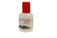 Prostriedok proti úniku mravcov Fluon 50 ml, blokátor mravcov