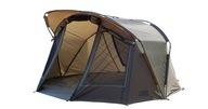 ENCLAVE 2 MAN BIVVY Kaprový stan + Mikado DOPLNKY