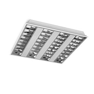 Rastrové svietidlo Celta LED 50W 230V 5500lm 4000K