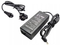 AC adaptér pre ACER 19V 4.7A 5.5x1.7mm 90W