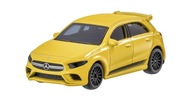 ORIGINÁL RESORAK AUTO MERCEDES-AMG A 35