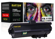 TONER PRE KYOCERA TK1150 ECOSYS M2635dnw M2735dw