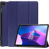 PUZDRO na Lenovo Tab M10 10.1 2022 3GEN 3 GEN 3RD TB328 FU/XU PUZDRO S KLIPOM