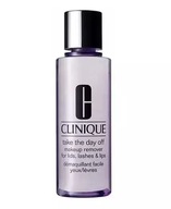 Clinique Odličovač očí a pier 125 ml