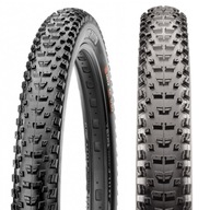 Skladacia pneumatika Maxxis Rekon 29x2,60 EXO dual TR