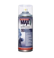 Sprej na riedenie tieňov SprayMax 400 ml