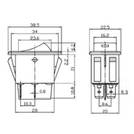 pre Dash Das Marine Boat Trucks