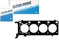 TESNENIE POD HLAVU BMW M62 4.4B VICTOR REINZ