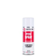 PTFE TEFLON GREASE NT1008 na mazanie pántov dverí