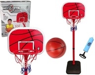 Basketbalový set