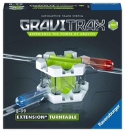 GRAVITRAX PRO 269778 - gramofón RAVENSBURGER