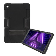 ARMOR CASE pre Lenovo Tab M10 Plus 10.6 black