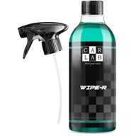 CARLAB Wipe-R prípravok na kontrolu odmasťovania laku 500ml