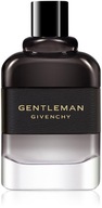 GIVENCHY GENTLEMAN BOISEE EDP 100ml FĽAŠA BEZ viečka