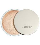 Artdeco Mineral Loose Powder 3 Soft Ivory 15 g