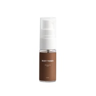 DARK 30ml BODY TONE samoopaľovacia telová pena