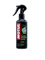 Motul M2 Čistič interiéru prilby 250 ml